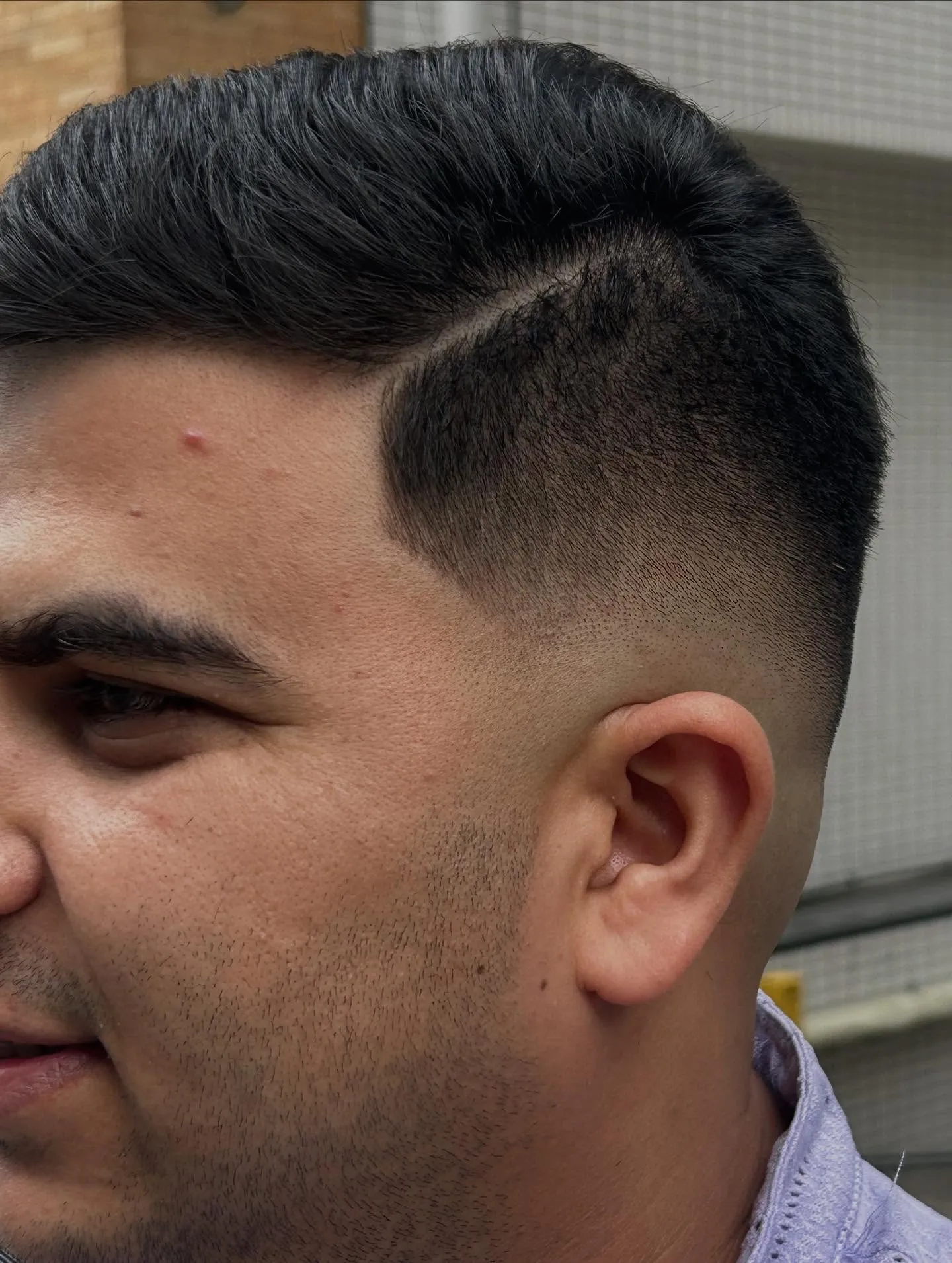 ラインアップで際立たせるのも◯