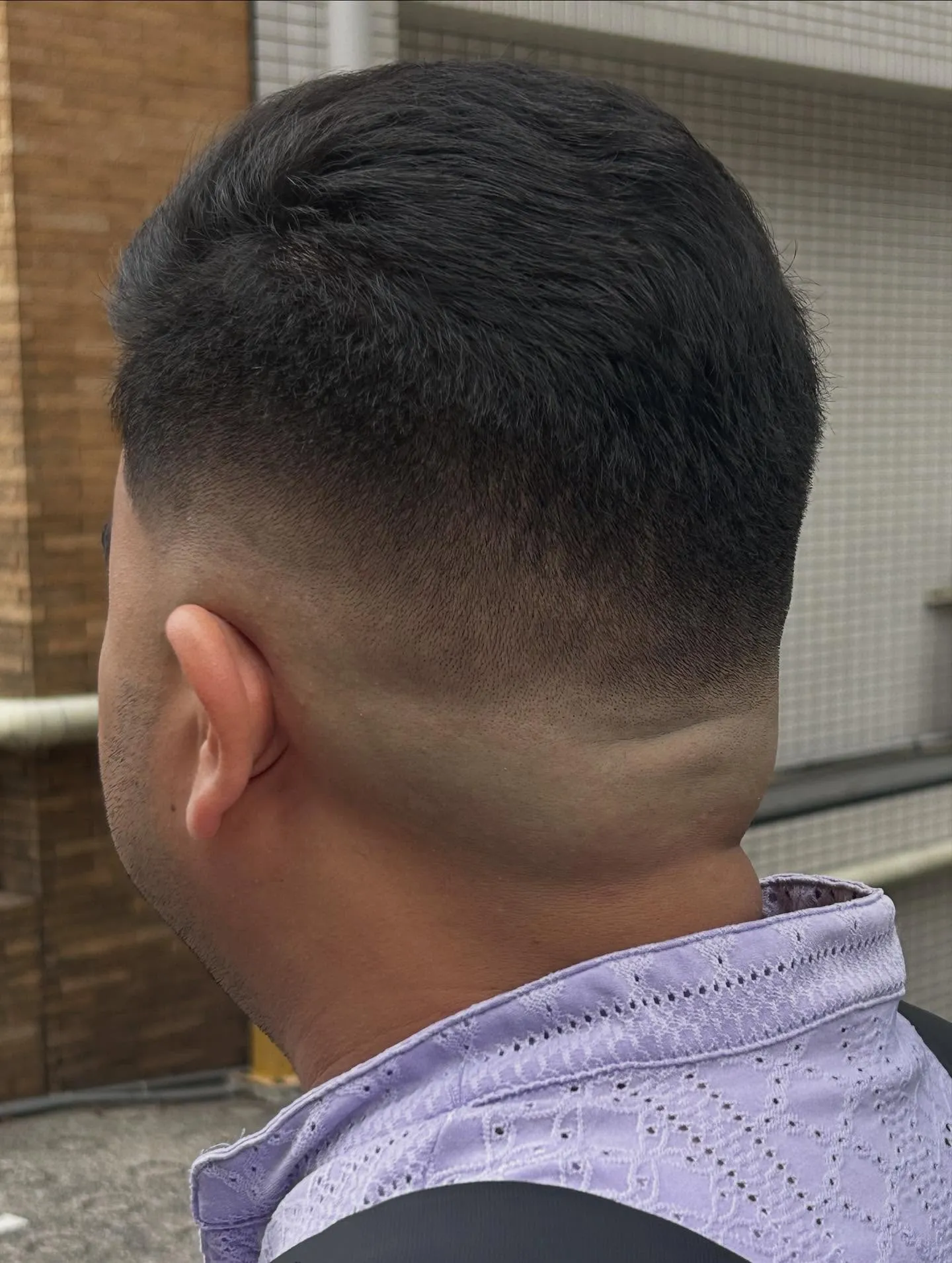 ラインアップで際立たせるのも◯