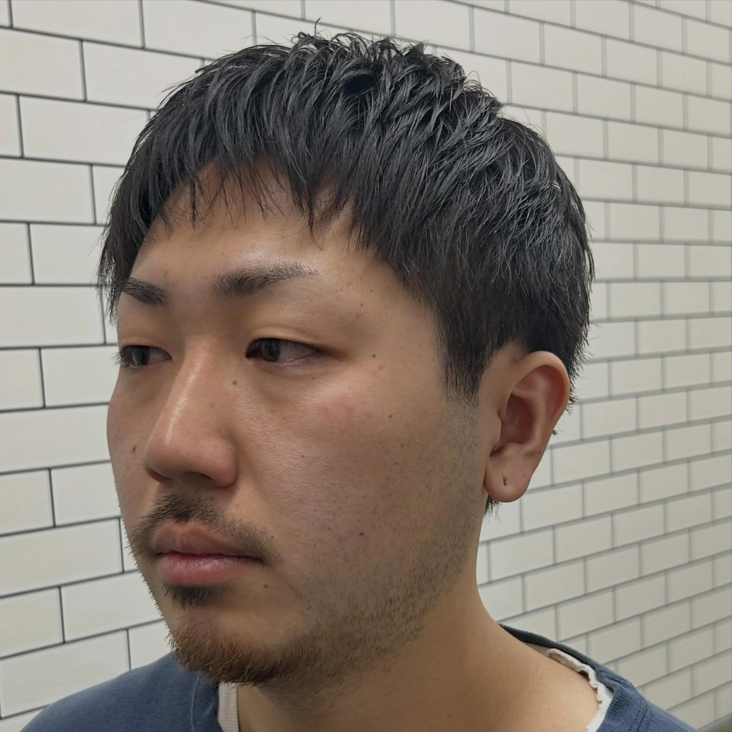 朝晩が少しずつ涼しくなってくる日もありますね