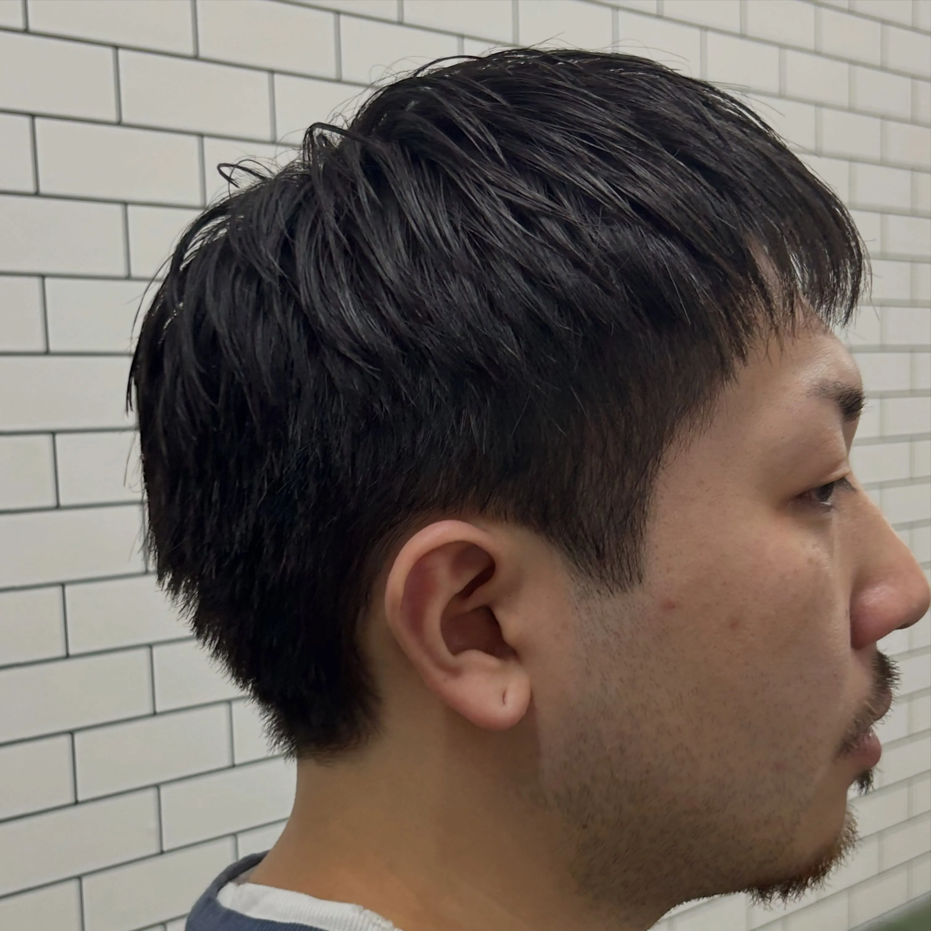 朝晩が少しずつ涼しくなってくる日もありますね